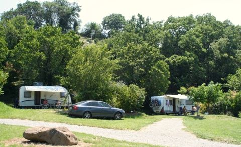 A space for everyone