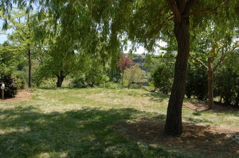 Standard pitch half shaded