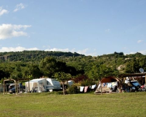Bovenste deel - Centrale locatie met ruimte en uitzicht