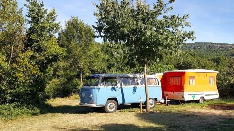 Come and enjoy the sun!