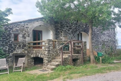 Gîte de Josette