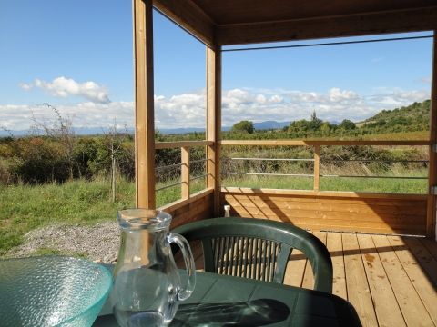 Chalet Confort 32-2  terrasse 2.JPG