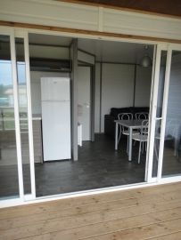 Chalet Confort 32-2  terrasse.JPG