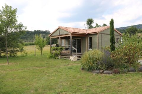 Chalet confort 35-3 .JPG