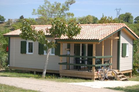 Chalet Edelweiss