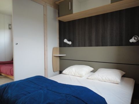 Chalet Mistral  chambre 1.JPG