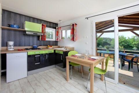 Chalet Mistral  sejour bis.JPG