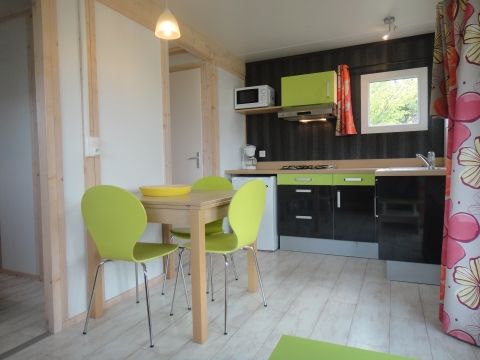 Chalet Mistral  sejour.JPG