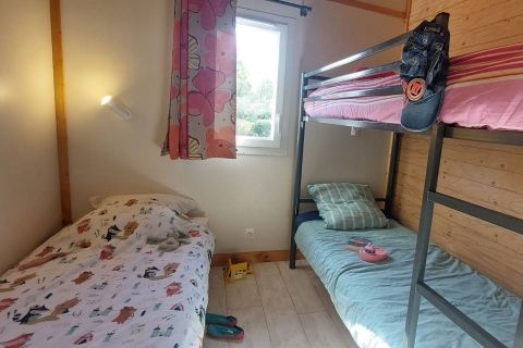 Chambre 1 Alixé XL 2