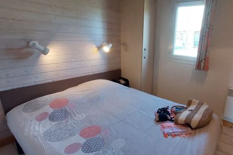 chambre 1 Alizée XXL