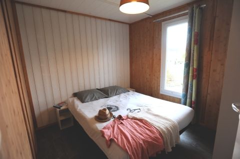 CHAMBRE 1.JPG