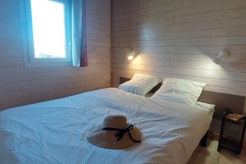 Chambre 2 Alixé XL 2
