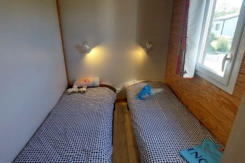 Chambre 3 Alizée XXL