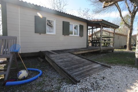 EDELWEISS PMR BIS.JPG