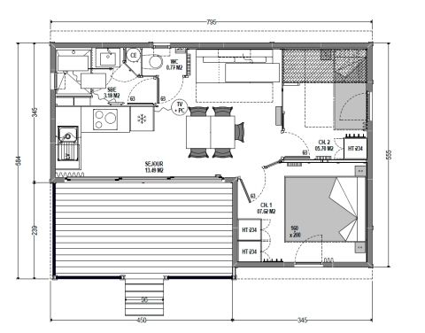 Plan chalet 32-2 plus.PNG