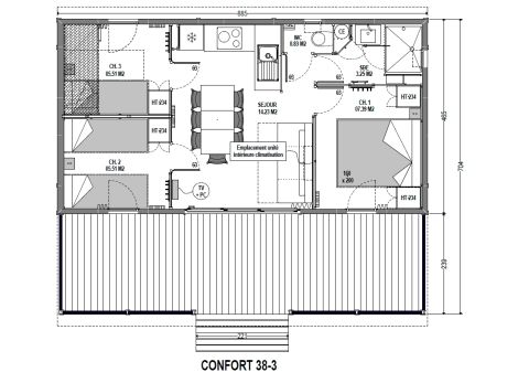 Plan chalet 38-3.PNG