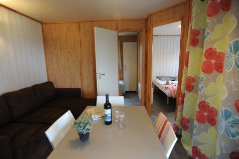 SALLE A MANGER 3.JPG