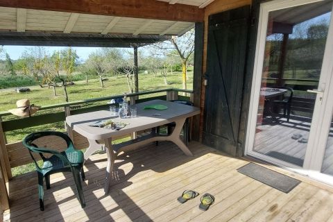 Terrasse Alixé XL 3