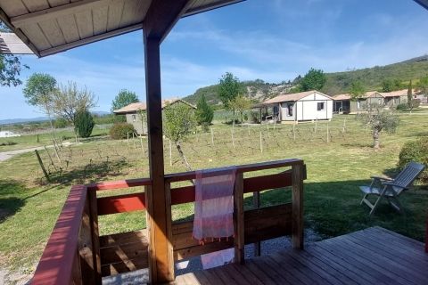 Terrasse Alizée XXL 2