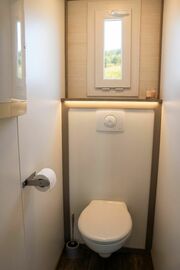 WC Détente